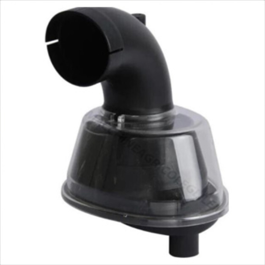 STFP0111